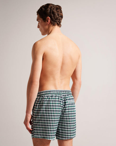{{ product.type }} - Ted Baker London - Kosovo - ADDLING